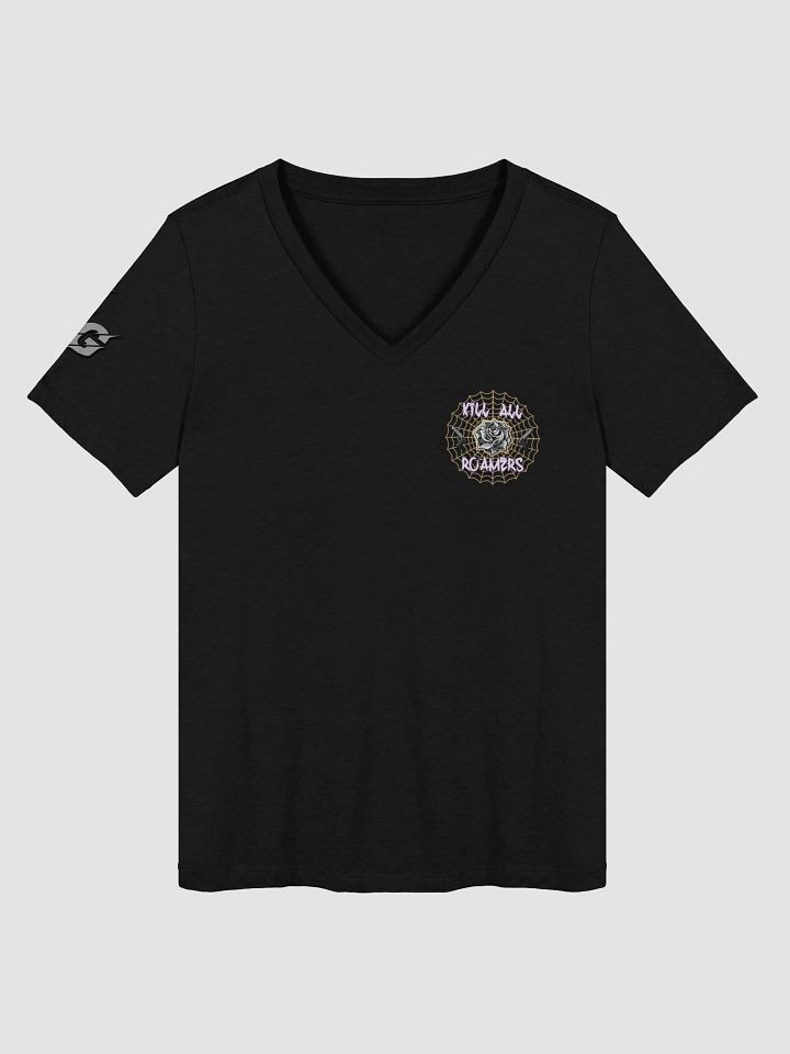 kill all roamers product image (1)