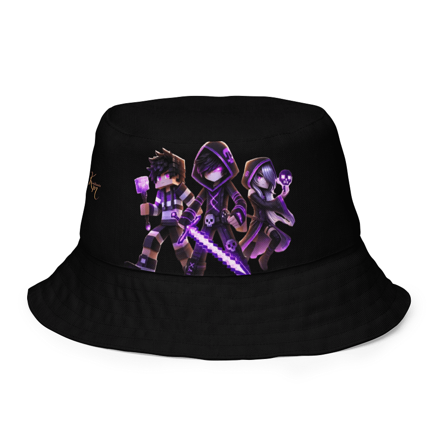kamilliamiss product image (1)