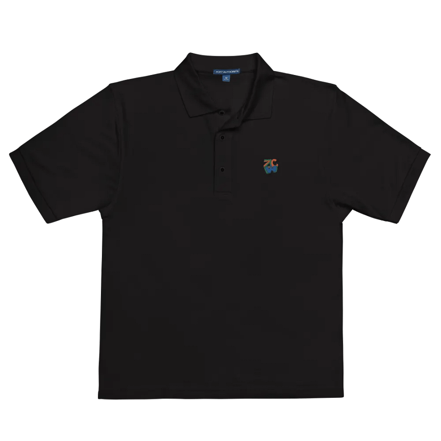 ZCW Polo Shirt product image (11)