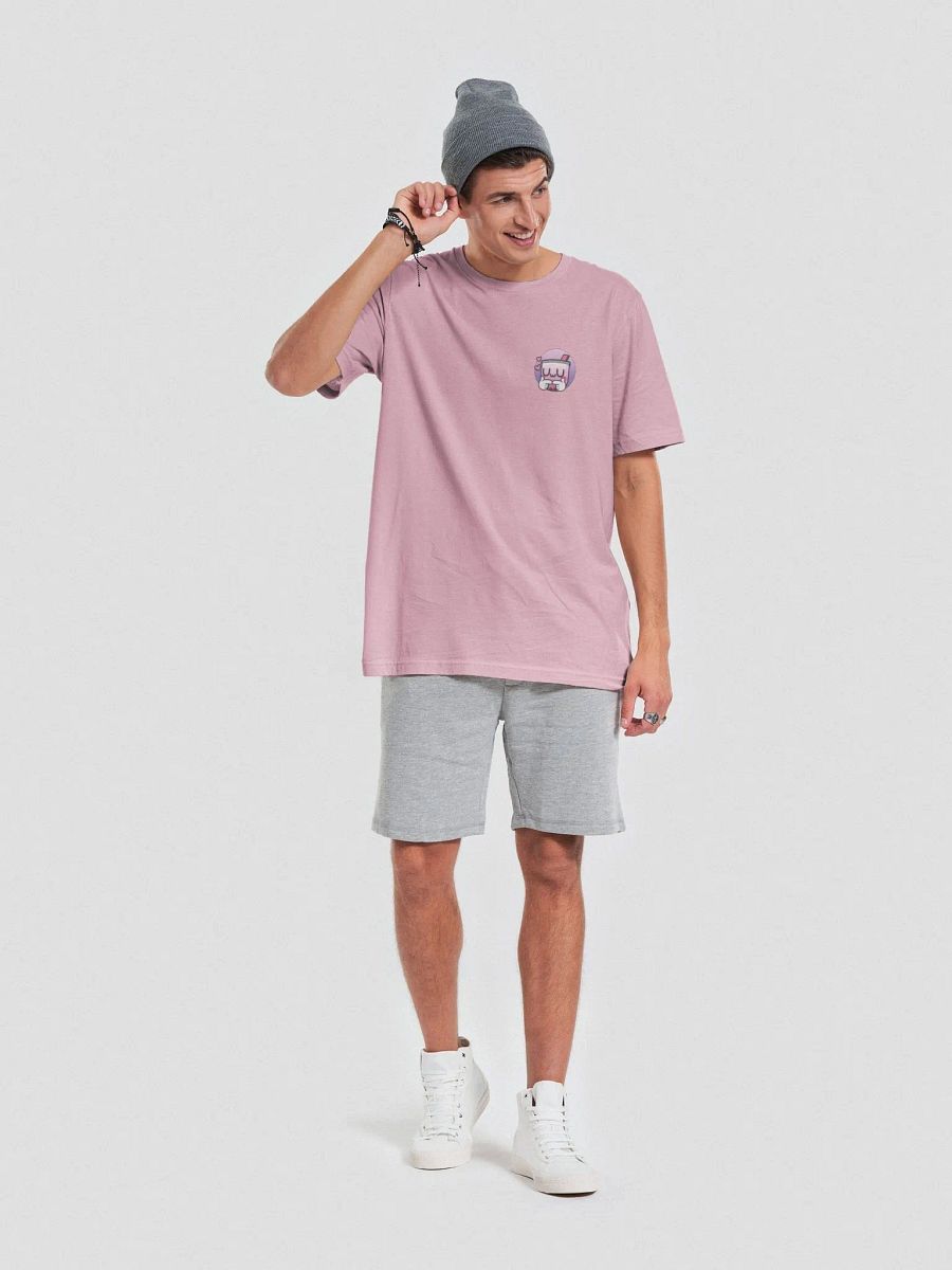 UwU ♡ T-Shirt product image (2)