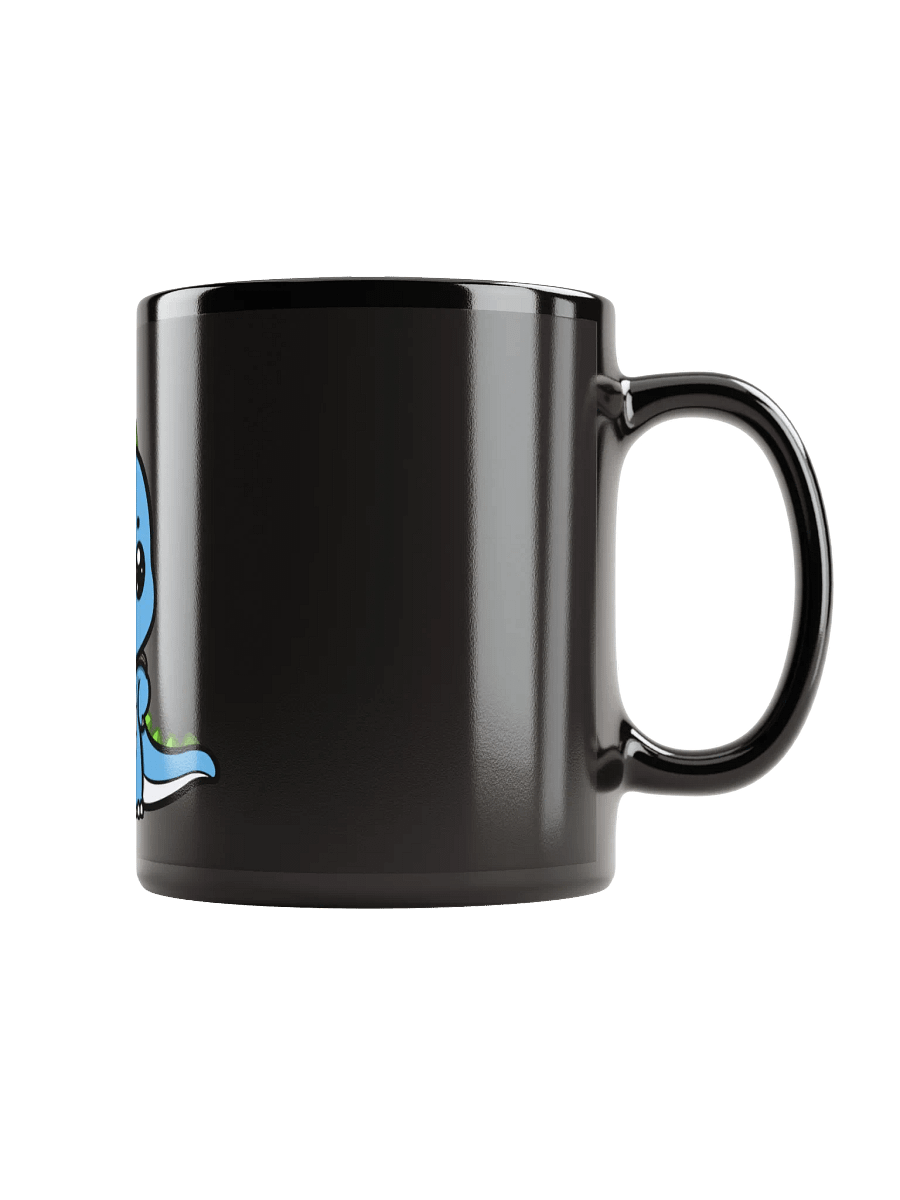 samooongi Super Kooks Mug product image (4)