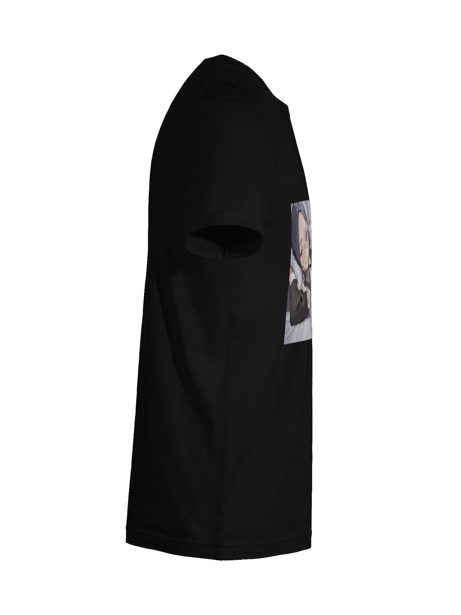 Premium Maid Memoria Graphic Tee product image (12)