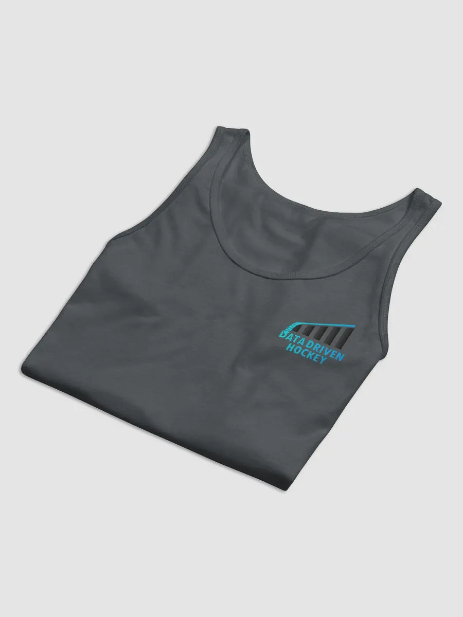 DDH Tank Top product image (3)
