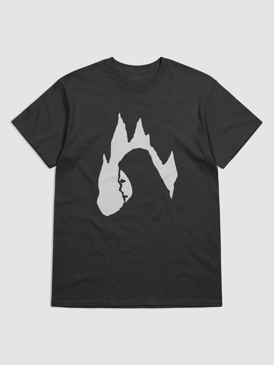 Night Flame Shirt product image (1)