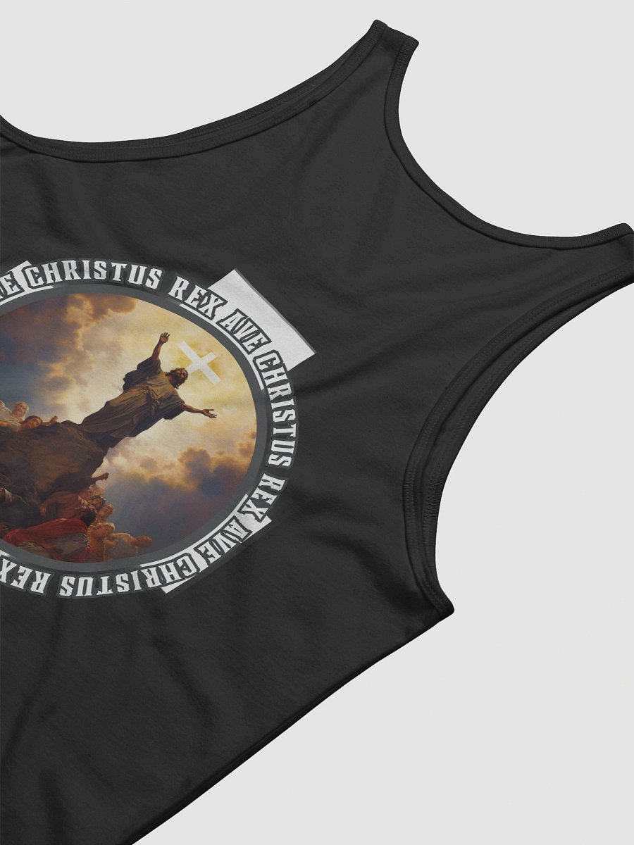 Jesus Gym Gear product image (5)