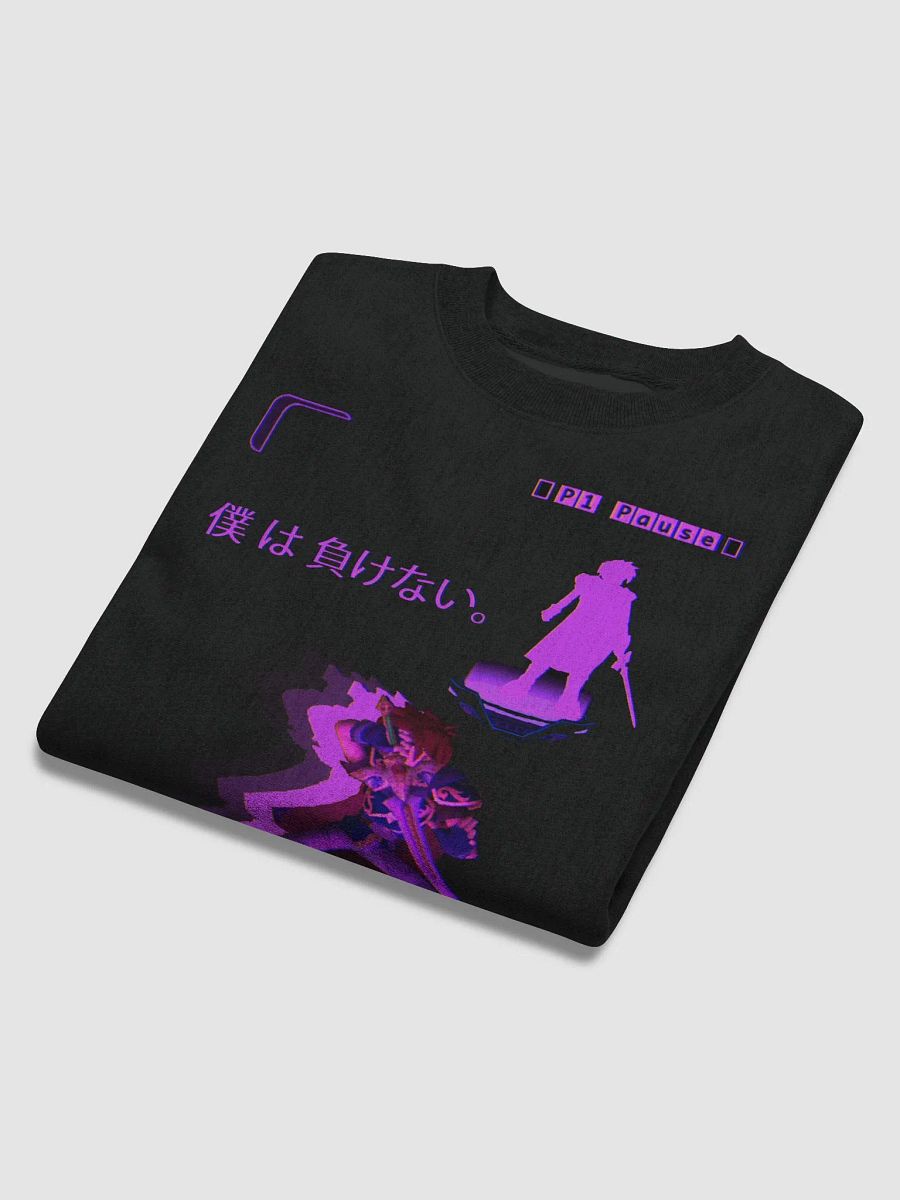 Roy Sweatshirt product image (5)