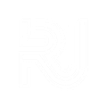 RJtheDJ