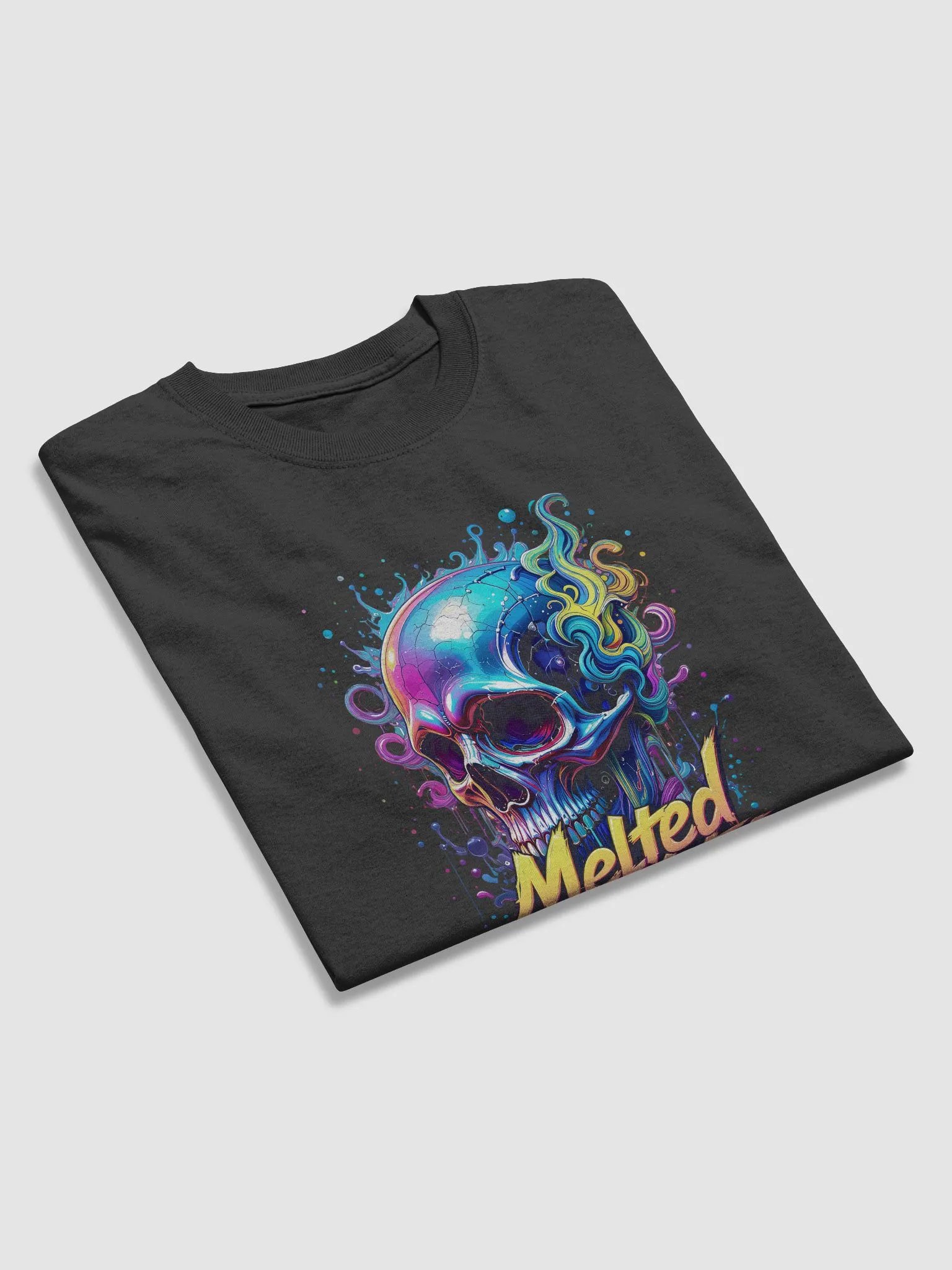 Melted Reality product image (3)