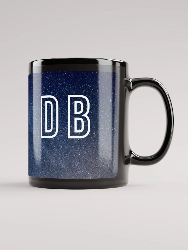 DB Mug product image (1)