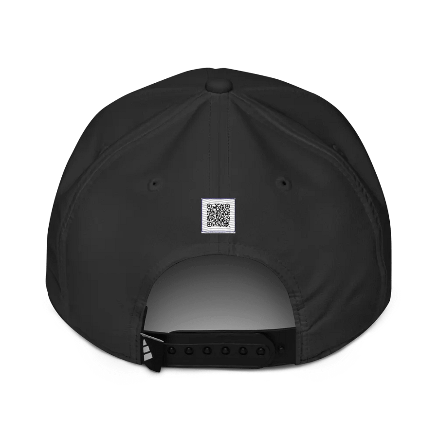 Ellis + Adidas product image (3)