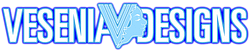 VeseniaDesigns