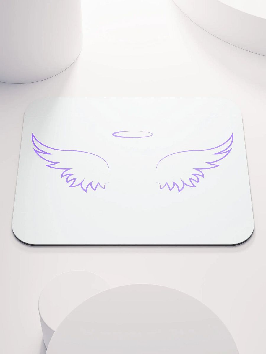 Angelic MousePad product image (1)