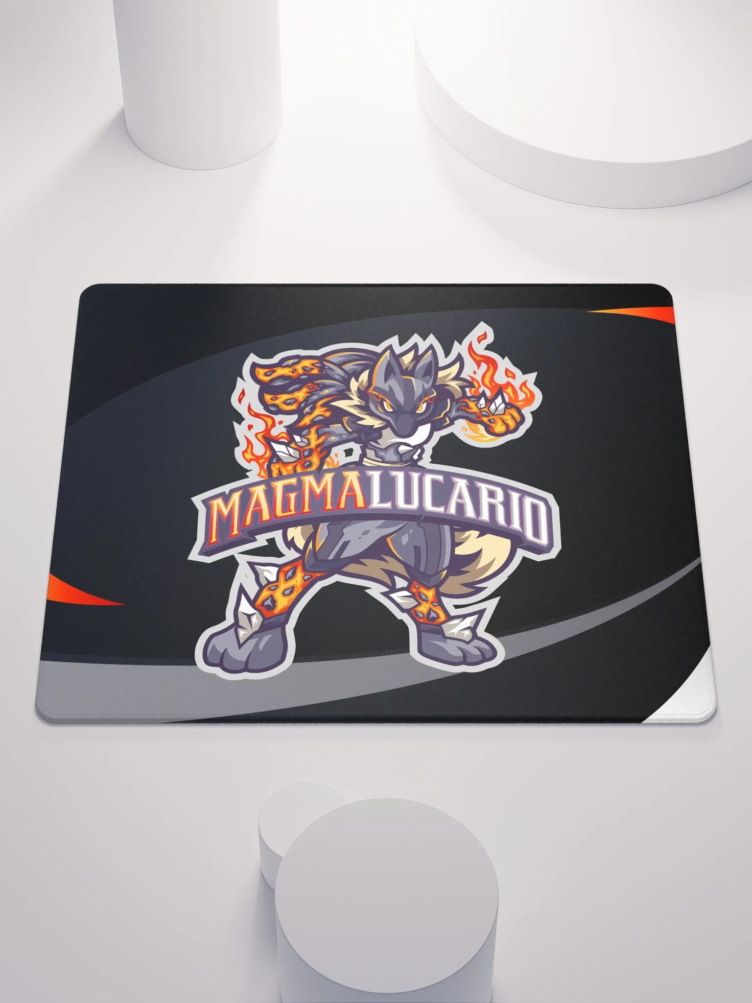 new logo mouse thing product image (1)