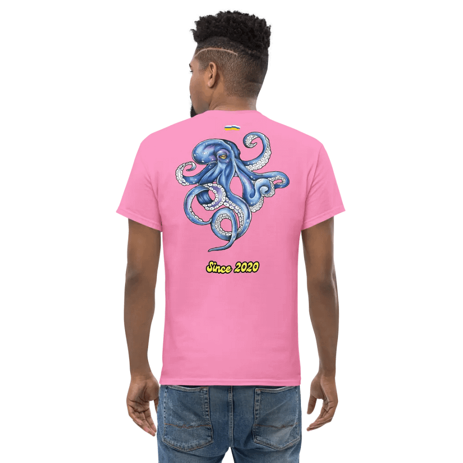 Pulpo product image (4)