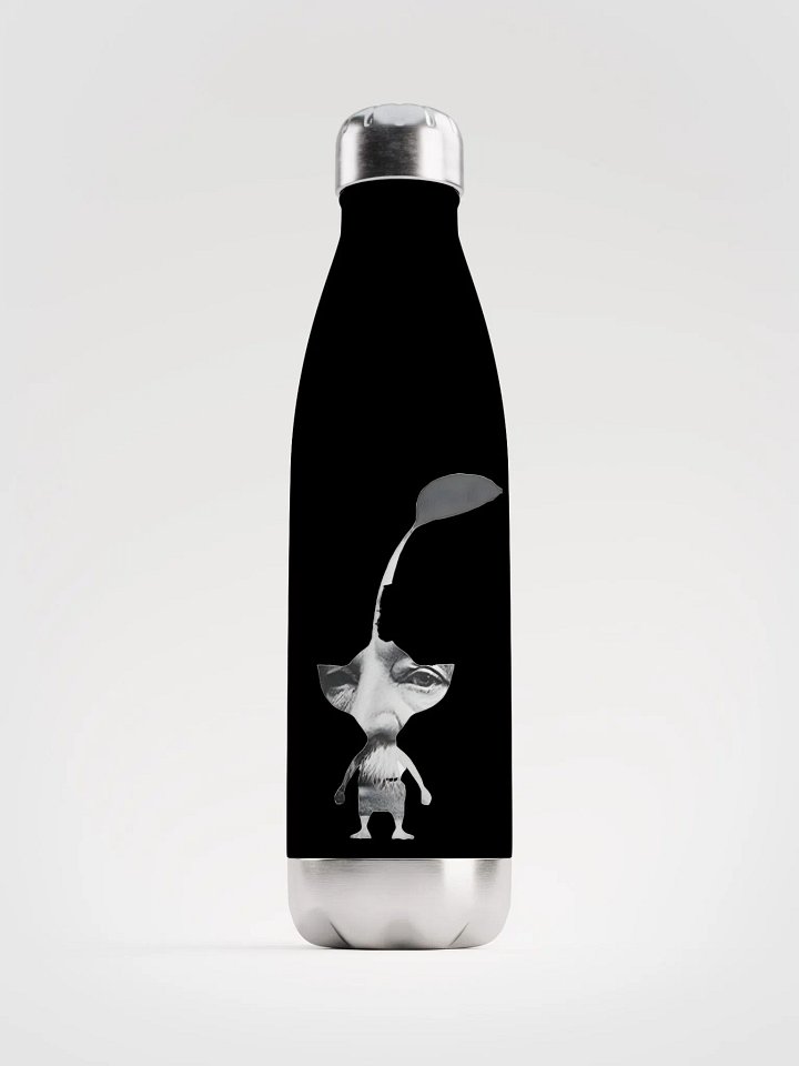 Grovemin Water Bottle product image (2)