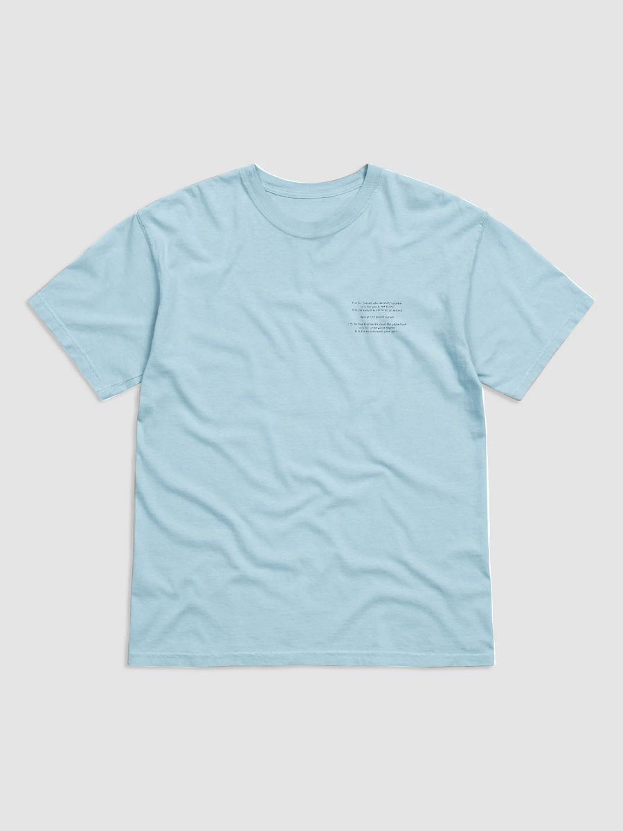 F.U.N TDG product image (29)