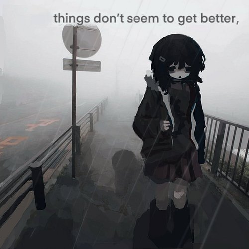 Thanks for existing <3

🥐