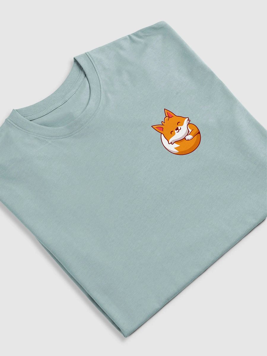 The Cute FOX product image (34)