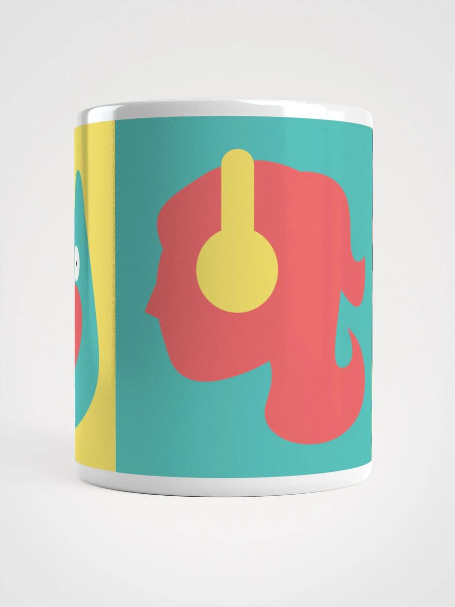 Noctis Designs | Mug 2 product image (5)