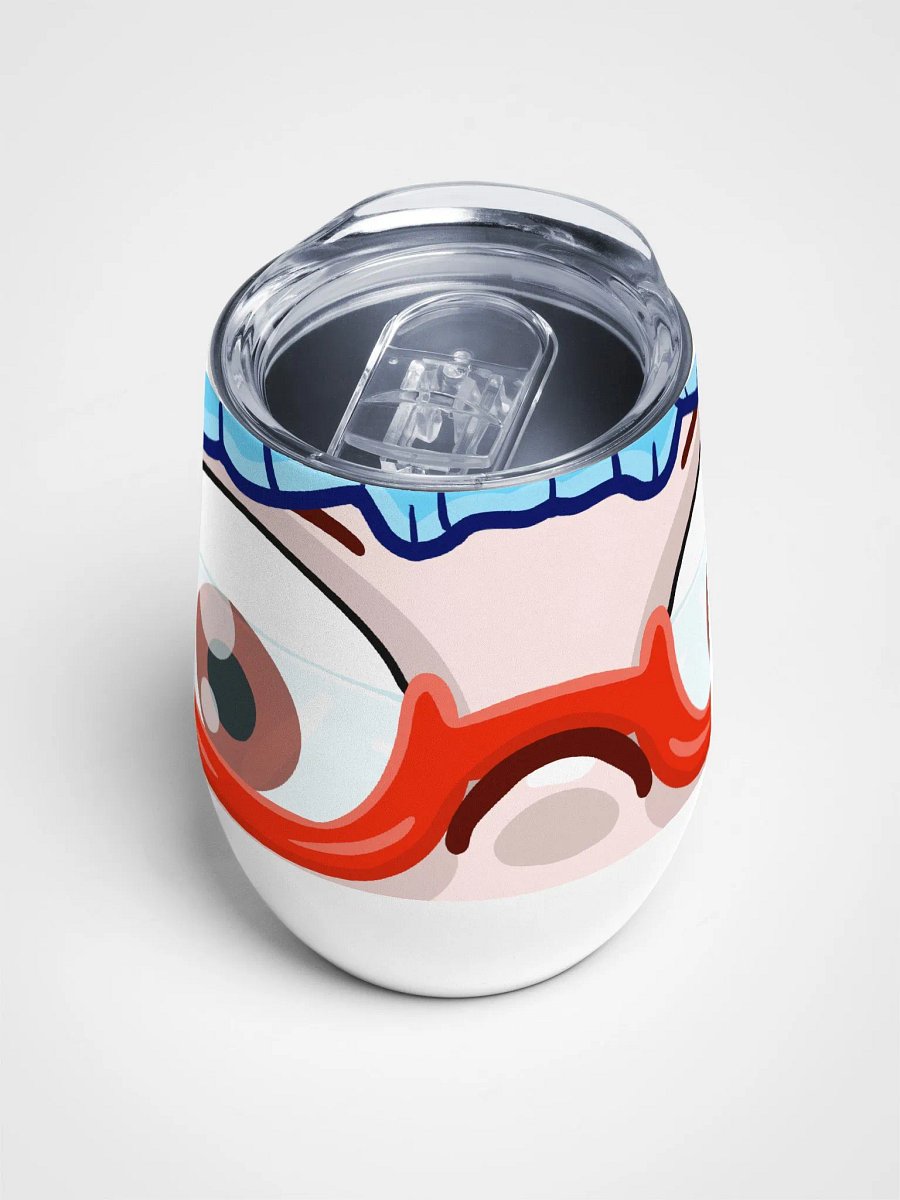 NayNay Zoom product image (4)
