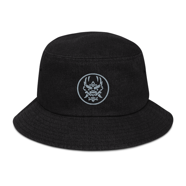 TRP BUCKET HAT product image (1)