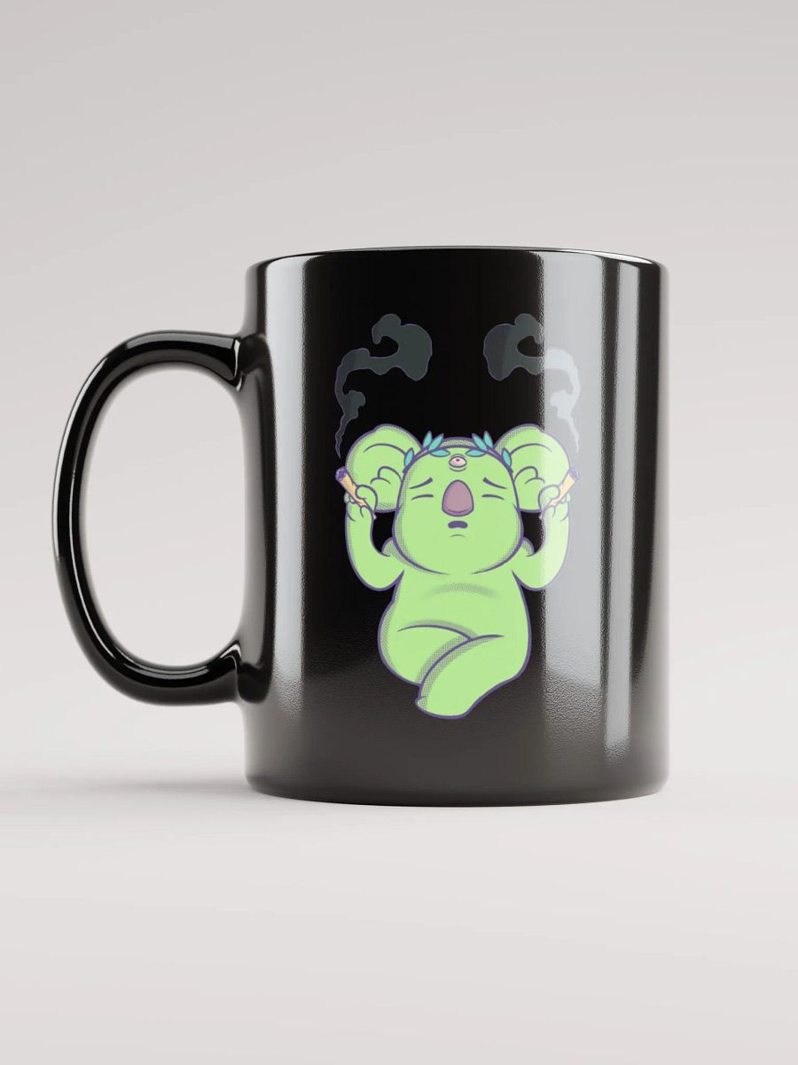 High Priestess Mug product image (1)