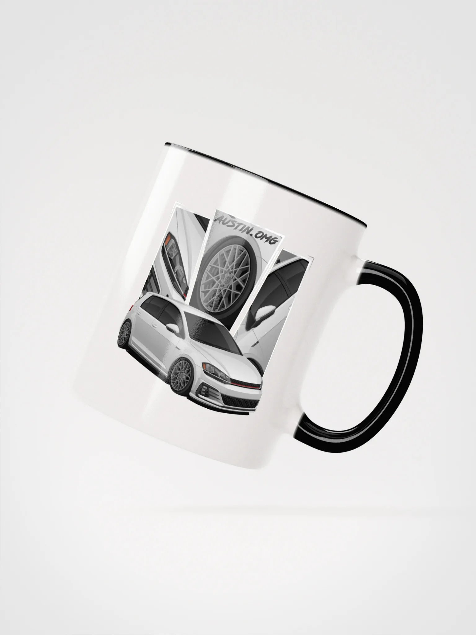 Mug - austin.omg product image (7)