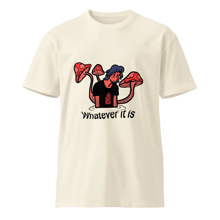 It is just a Trip! product image (1)