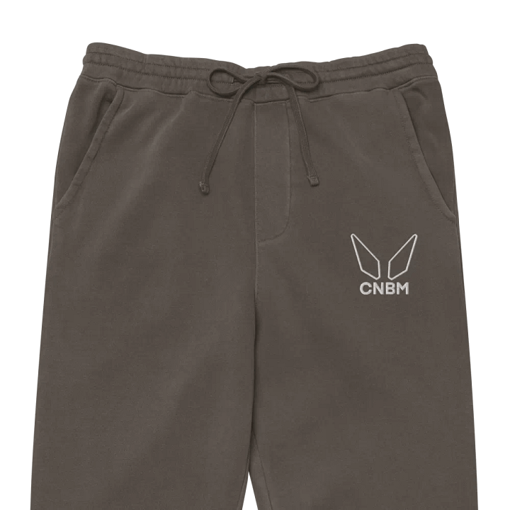 CNBM Sweats product image (9)