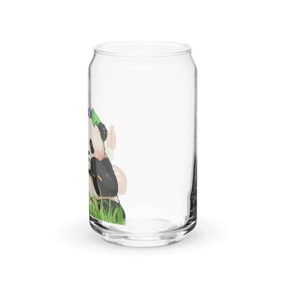XIANXIANZAI🐼Giant Panda product image (39)