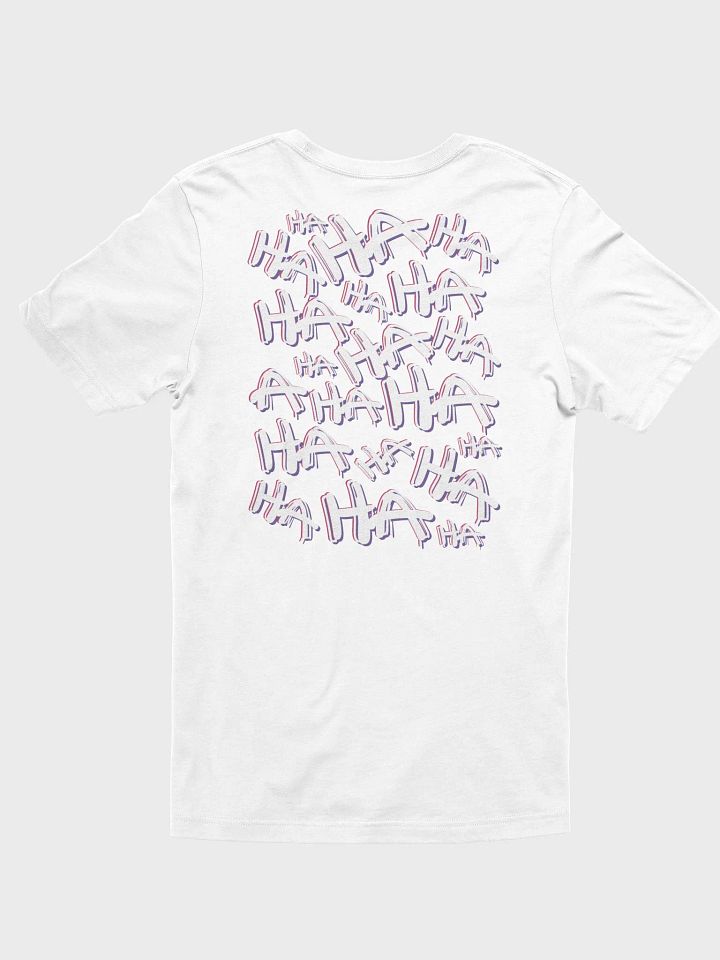 // Girly-Pop-Shirt product image (2)