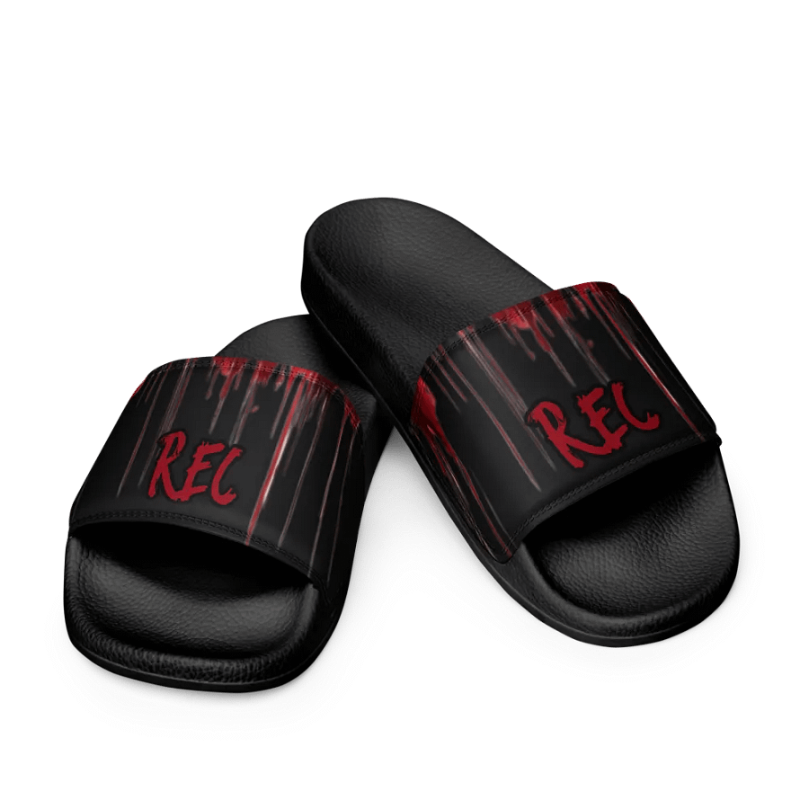 Rec Drip Slides product image (9)