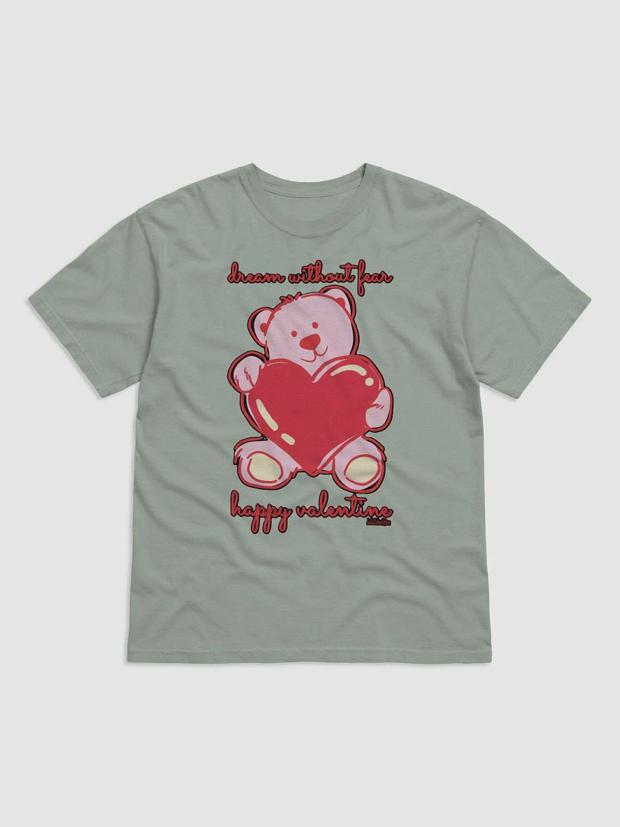 DREAM WITHOUT FEAR product image (2)