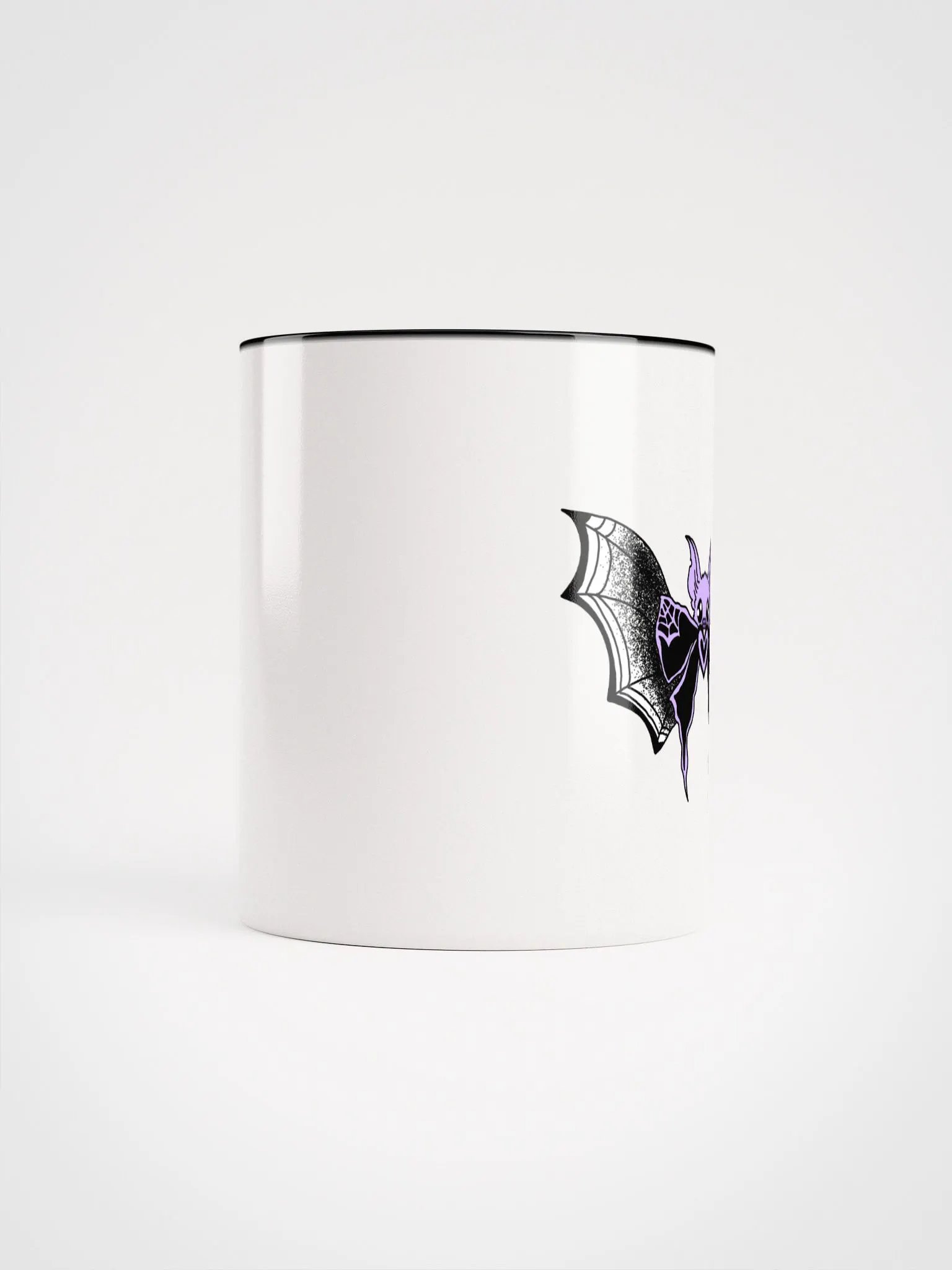 cute bat-mug product image (21)