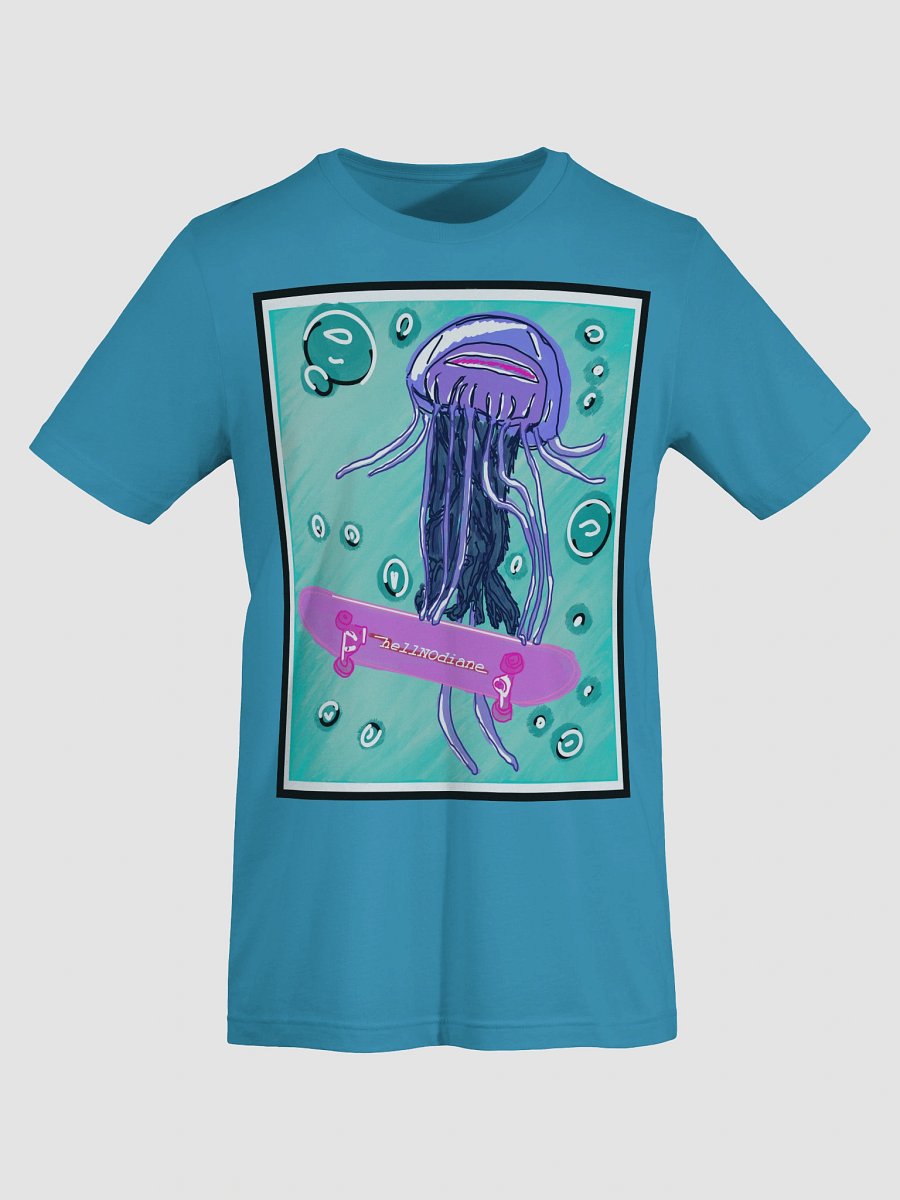 Boneless product image (31)