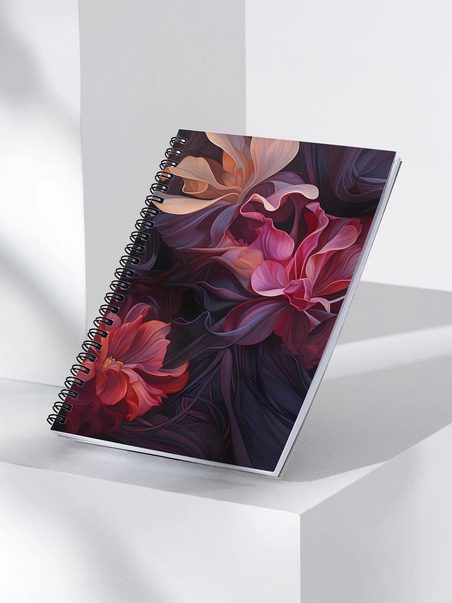 kellytarotusa product image (3)