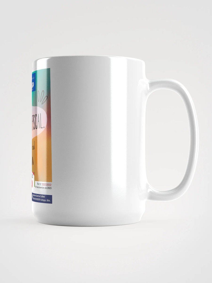 FIscal-5 product image (1)