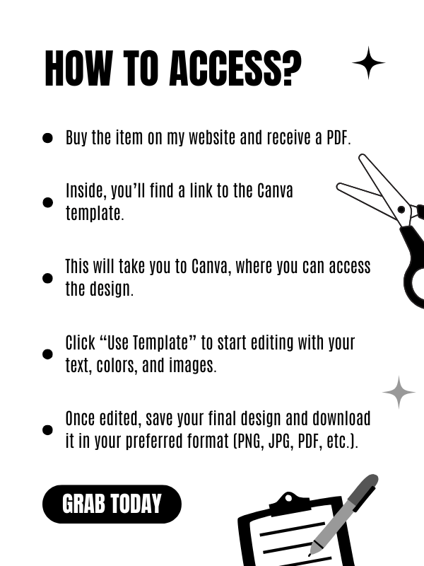 MRR/PLR Etsy Listing Video Mockups product image (10)
