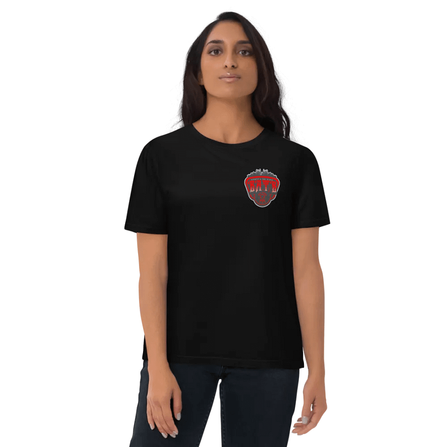 BATB FIT product image (14)