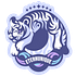 Eternunique