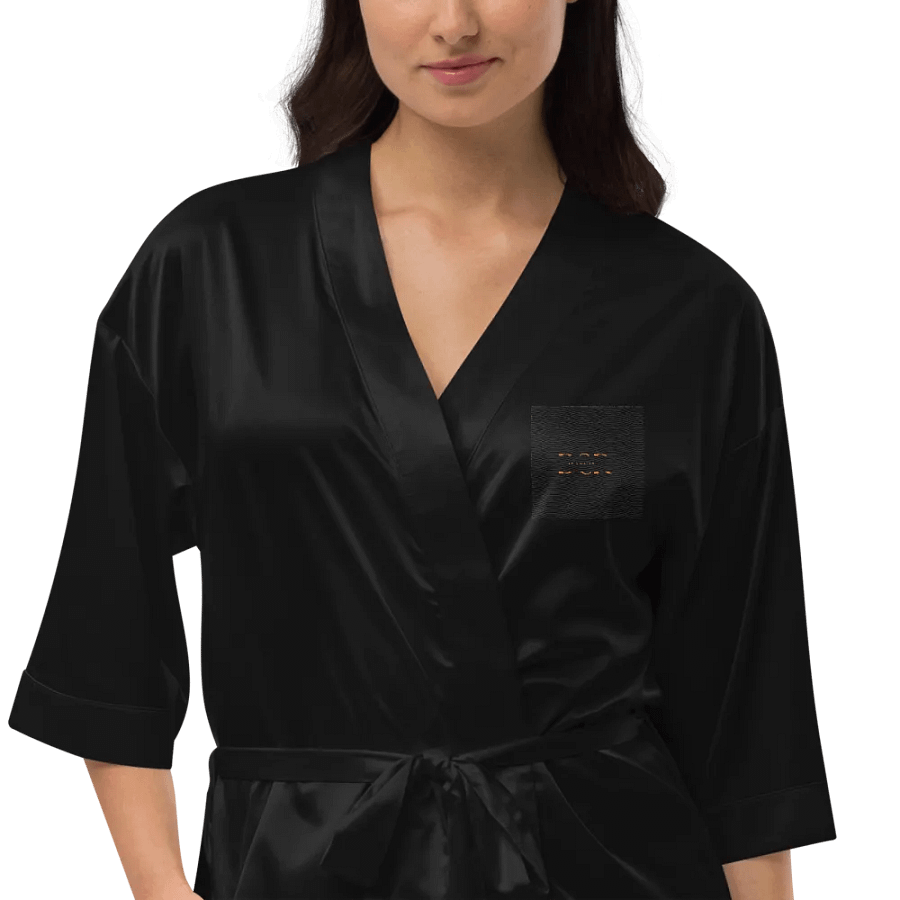Master Black product image (8)
