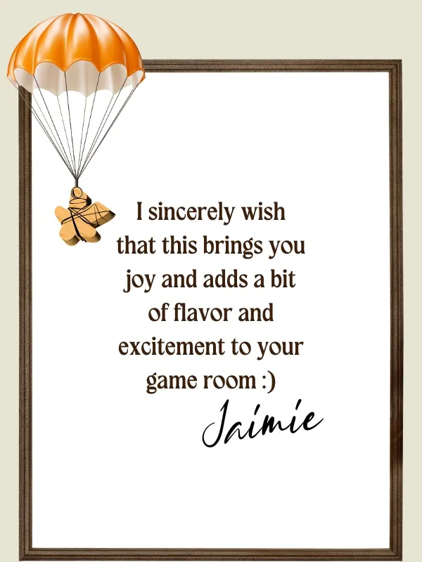 Wingspan Game Room Poster for Board Gamers - Digital Download product image (7)