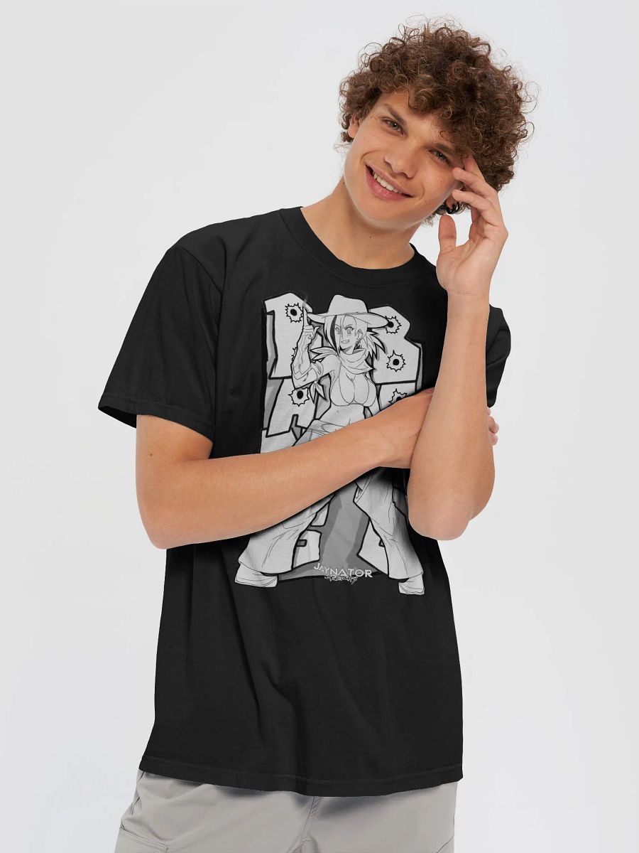 Bang Bang - JayNator Sketchy product image (9)