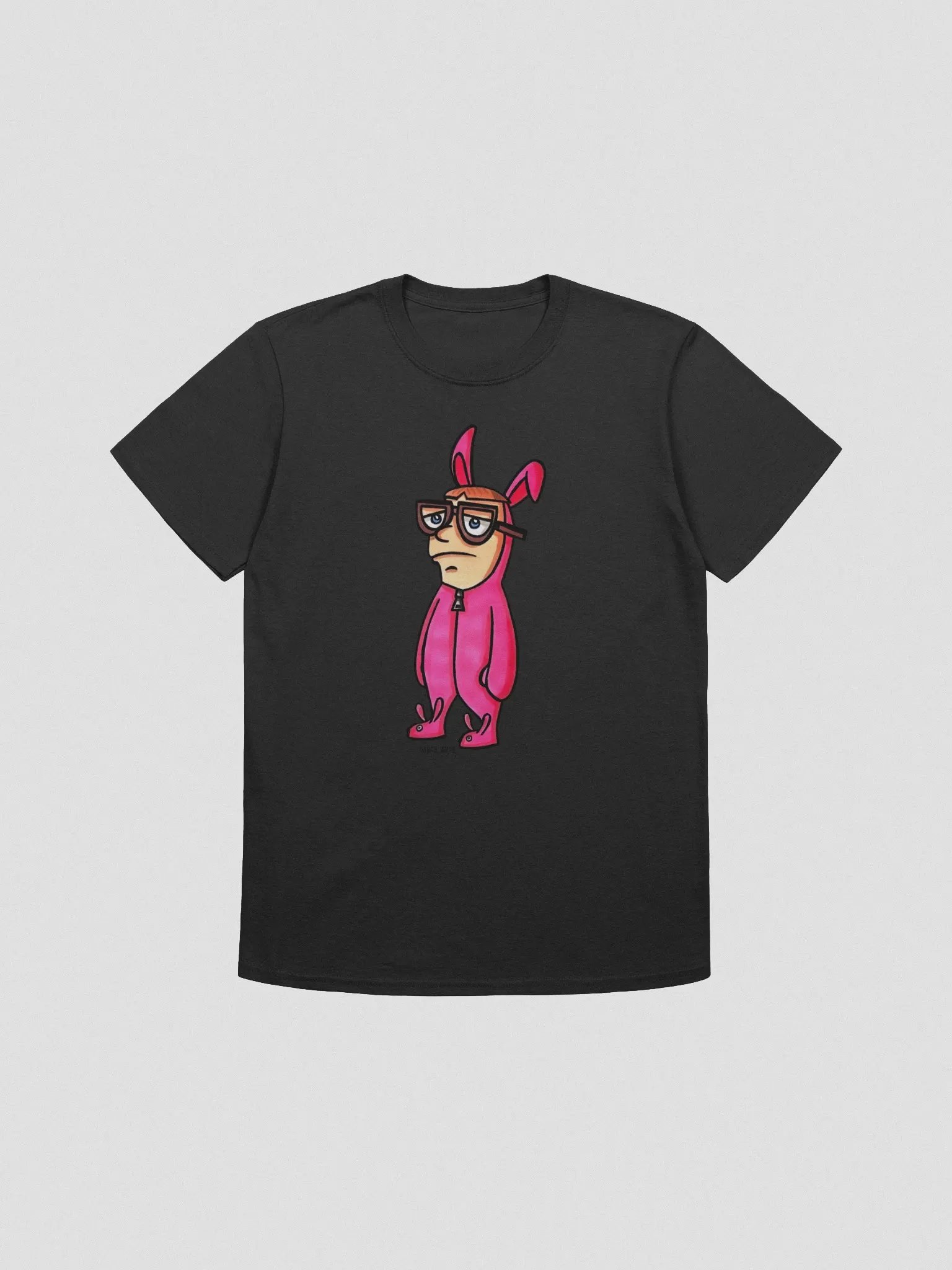 Christmas 2 T-Shirt product image (4)