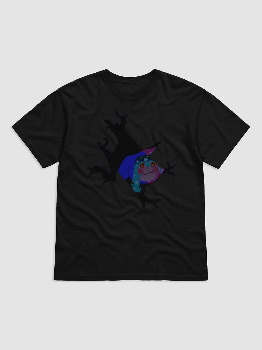 Creepy Peepy product image (1)