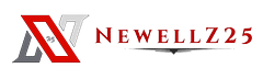 newellz25