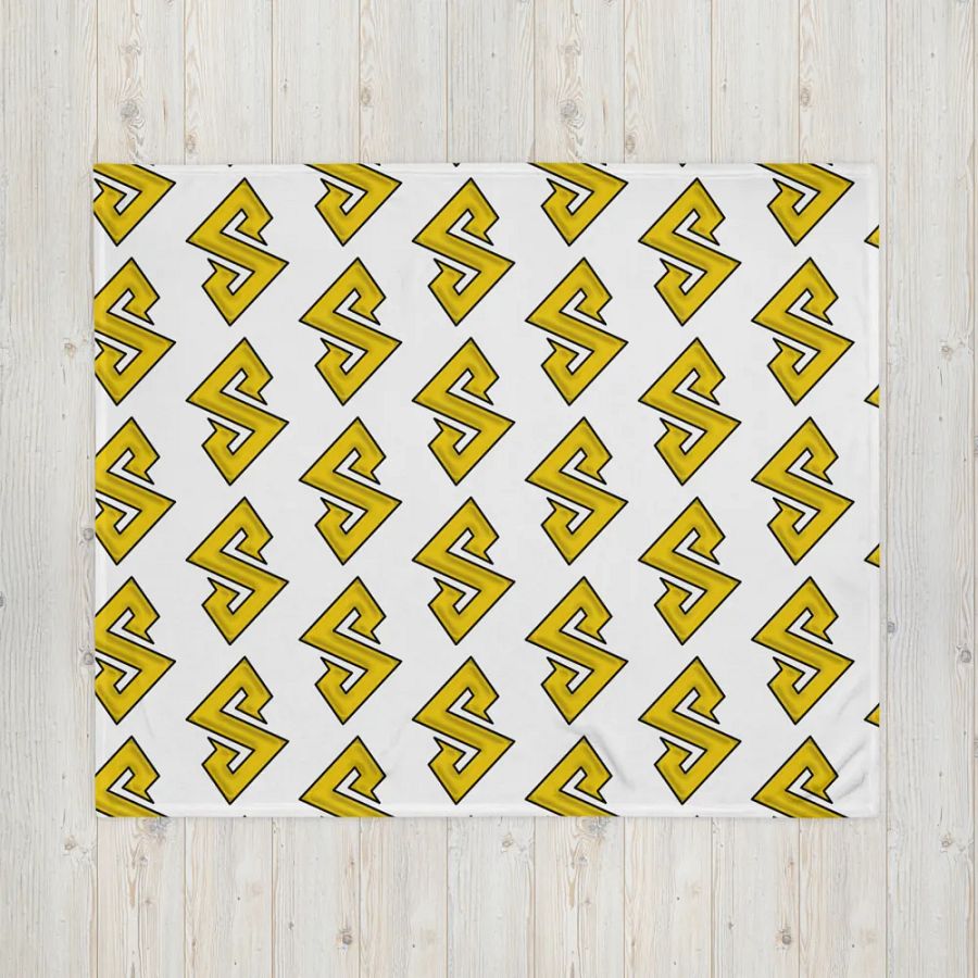 supra logo blanket product image (16)