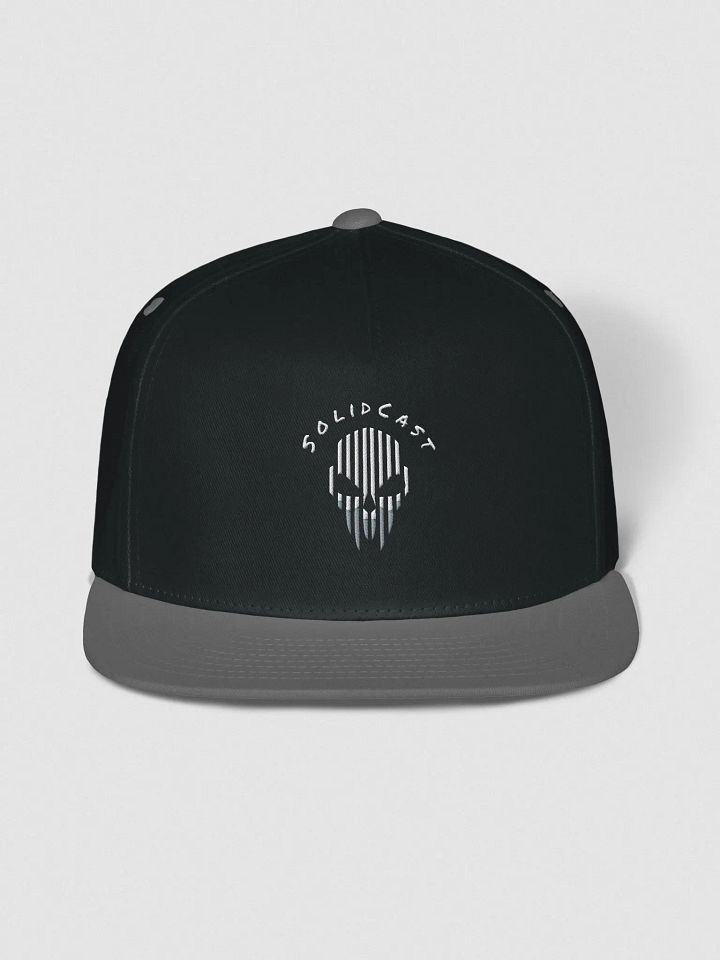 SolidCast Snap product image (7)