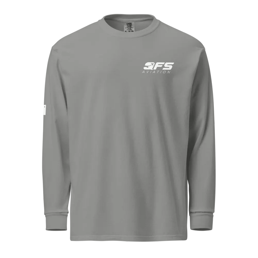 Nunavut Shirt product image (2)