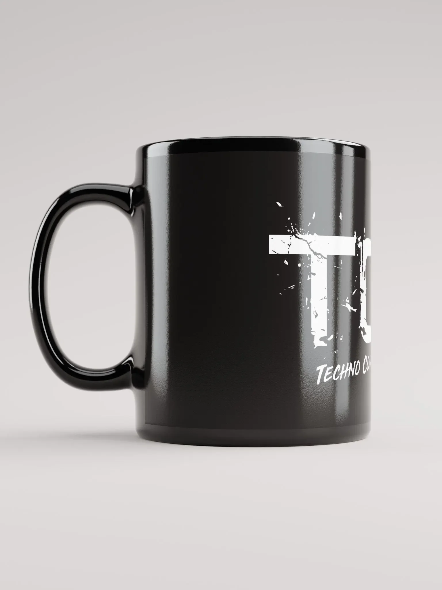 Mug / Cup product image (6)